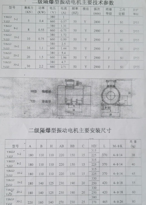 C7556D832146504ECEF8880D15EA4C27_副本_副本