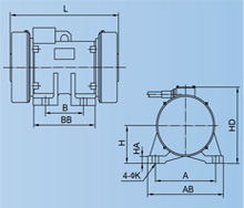 tu2_2