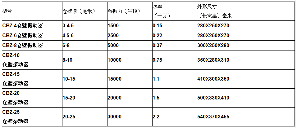 QQ؈D20170726111728