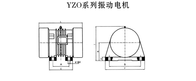 YZO-5-4񶯵 0.4KW𶯵 