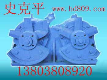 /uploads/564beb1a4b8b2_800x800.jpg