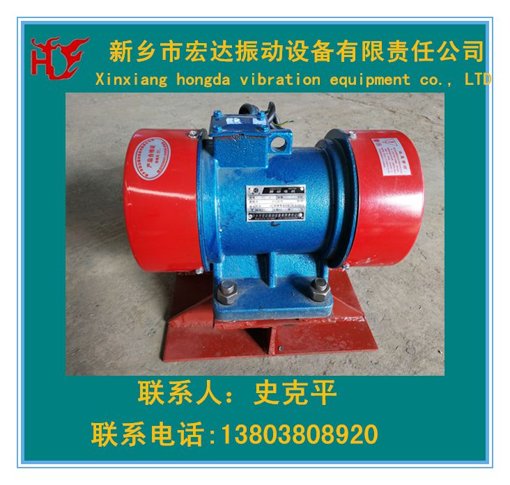 /uploads/59813cb73efaa_800x800.jpg