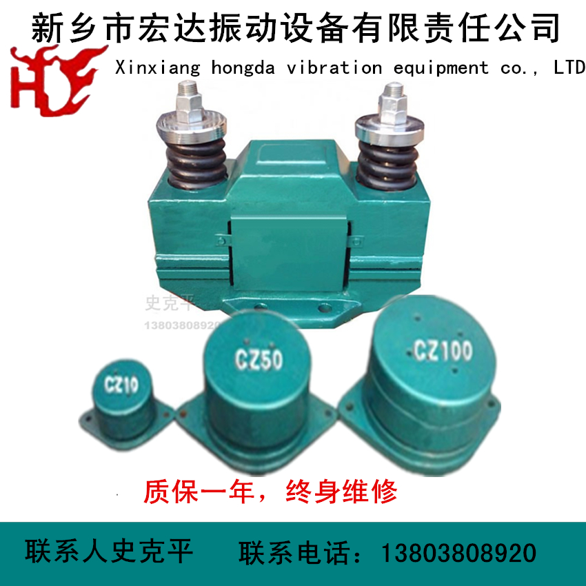未命名_副本22